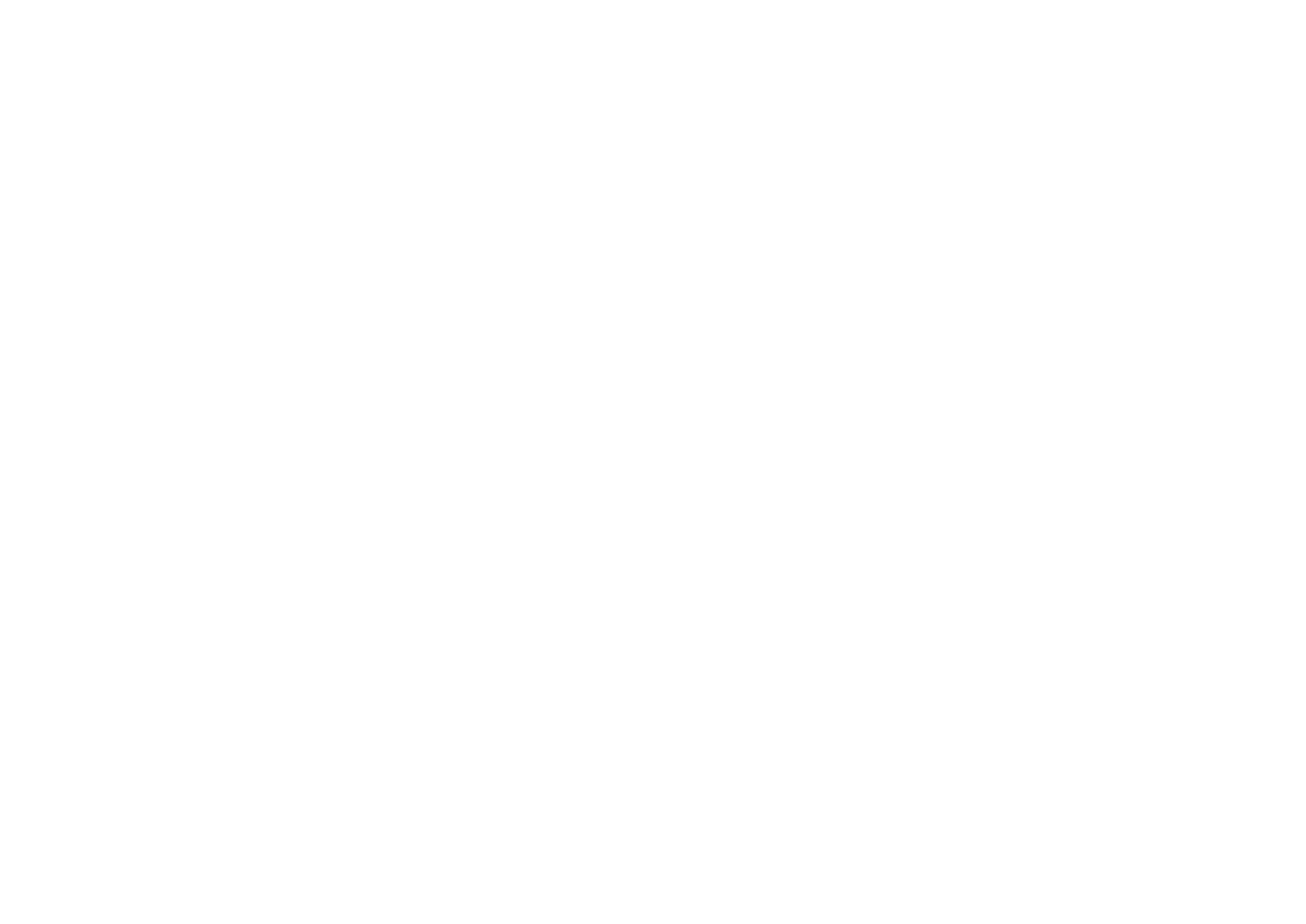 Bedel